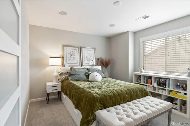 $895,000 | 1158 Bonnyton Place, Castle Rock, CO 80104