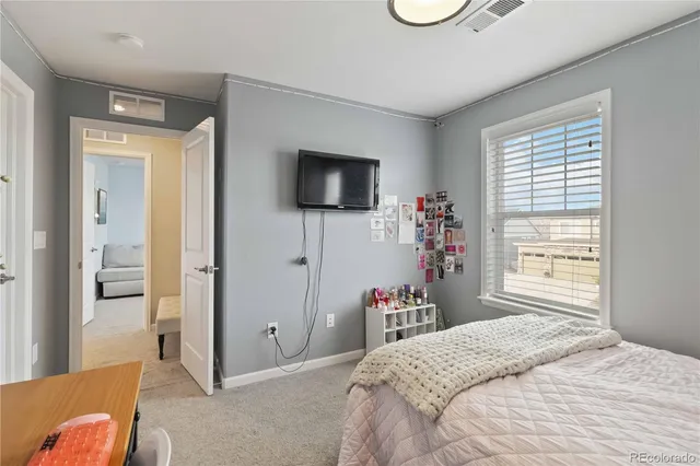 $895,000 | 1158 Bonnyton Place, Castle Rock, CO 80104