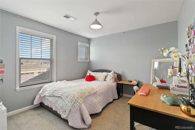 $895,000 | 1158 Bonnyton Place, Castle Rock, CO 80104