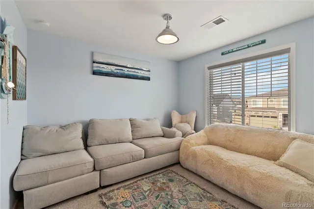 $895,000 | 1158 Bonnyton Place, Castle Rock, CO 80104