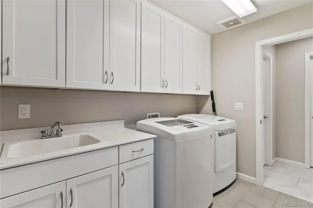 $895,000 | 1158 Bonnyton Place, Castle Rock, CO 80104