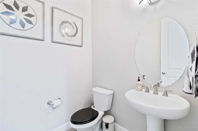 $895,000 | 1158 Bonnyton Place, Castle Rock, CO 80104