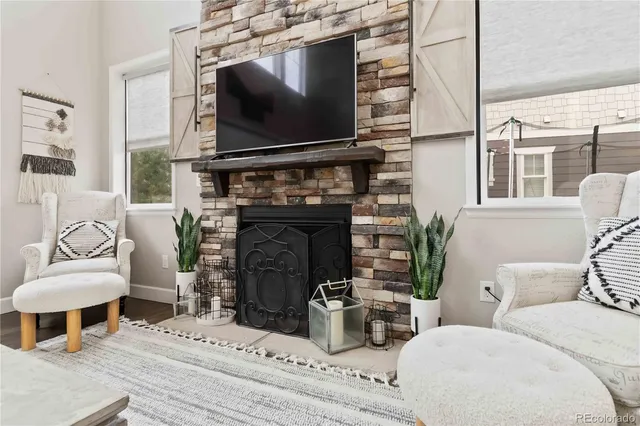 $895,000 | 1158 Bonnyton Place, Castle Rock, CO 80104