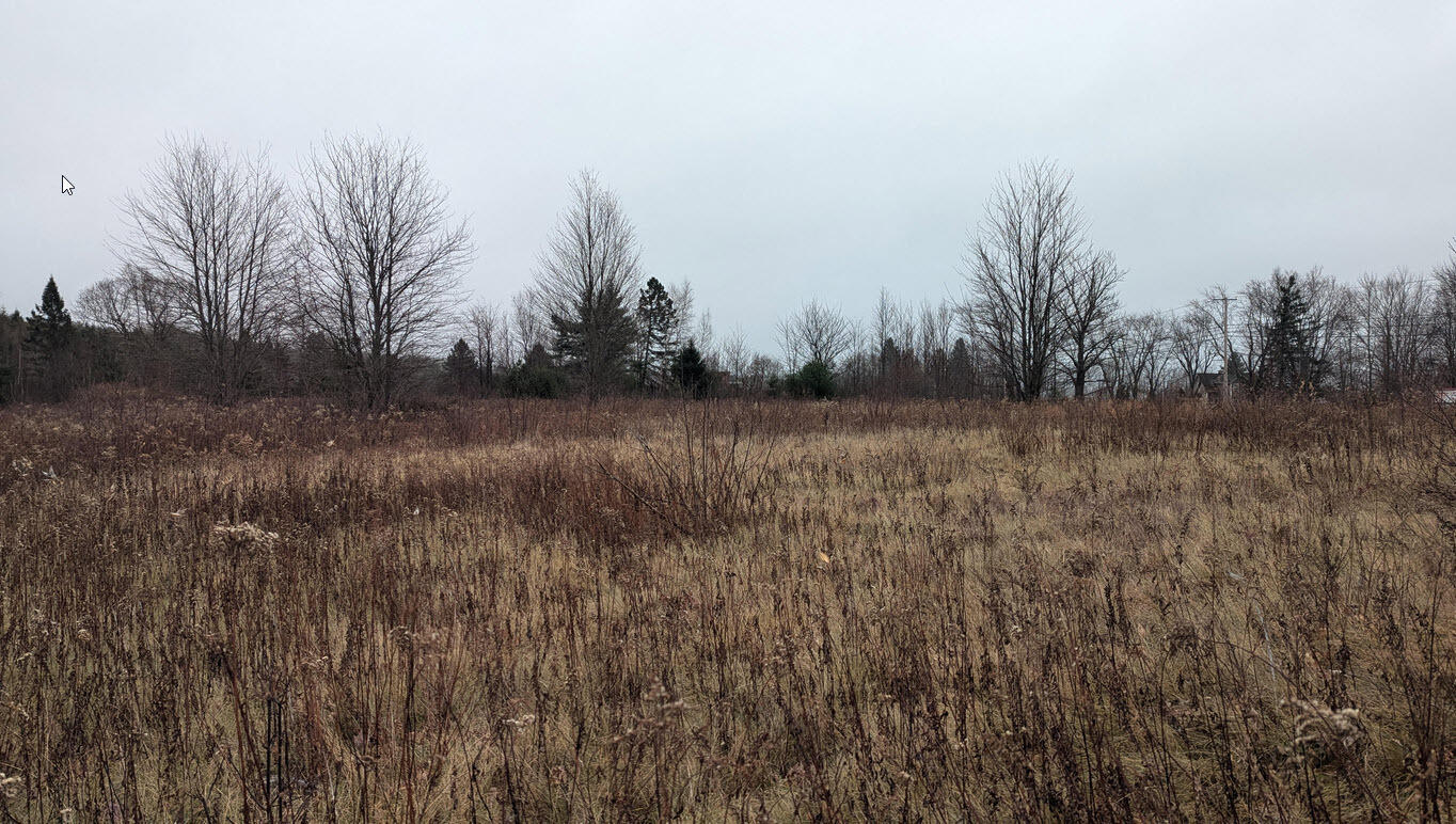 0 Lakewood Road Madison, ME 04950 - Photo 3 of 4 2024-11-29_12-54-18