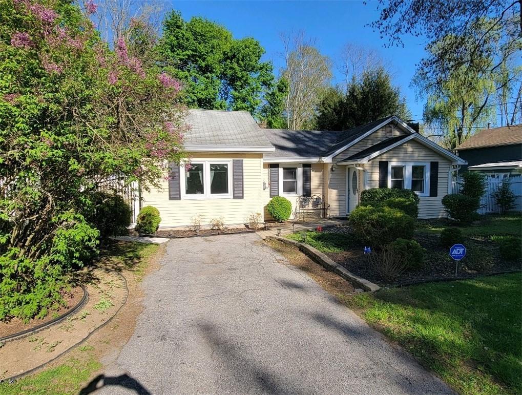 36 Haviland Road Poughkeepsie, NY 12601 - Photo 1 of 1 Gallery Image 1