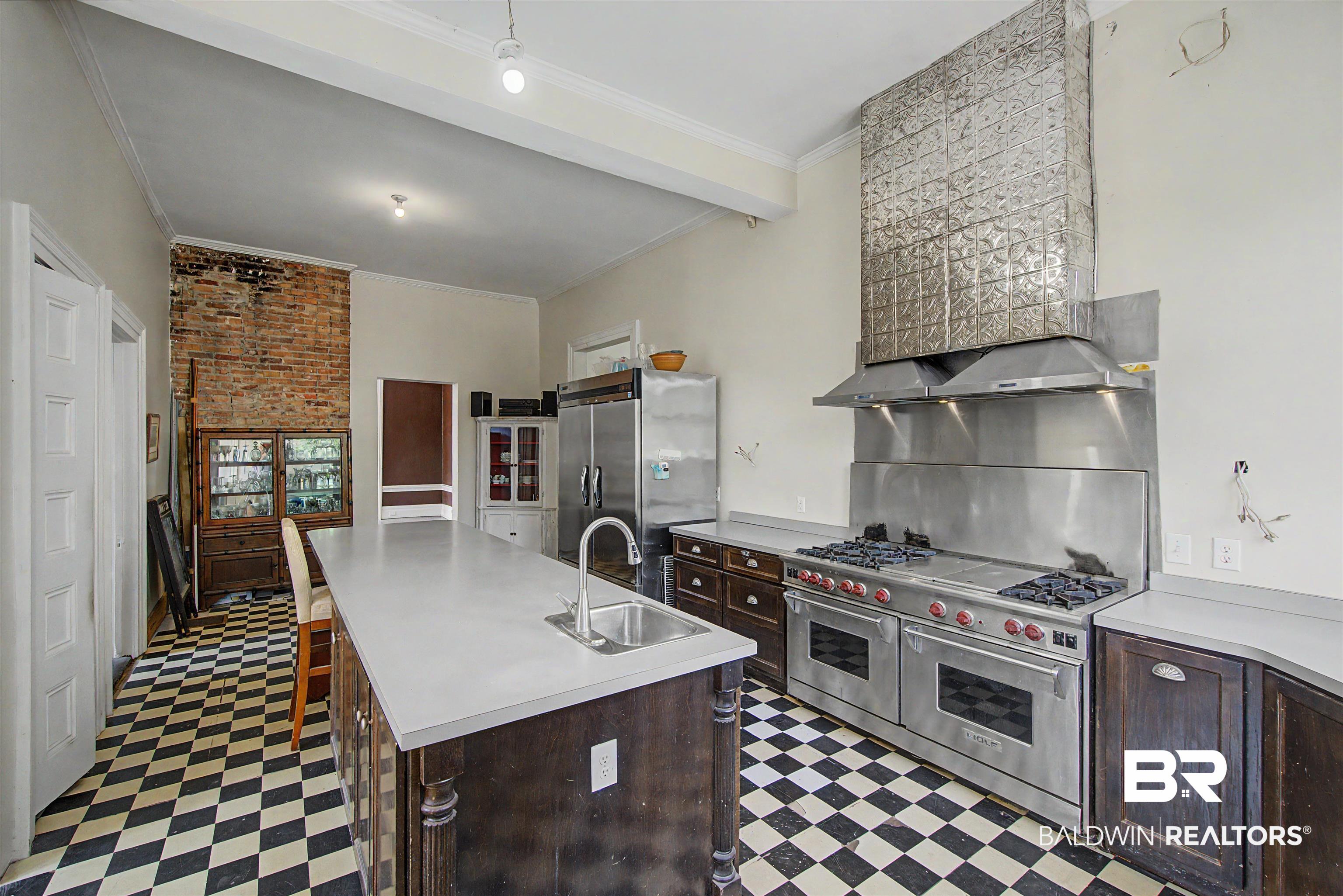 1200 Government Street Mobile, AL 36604 - Photo 31 of 66