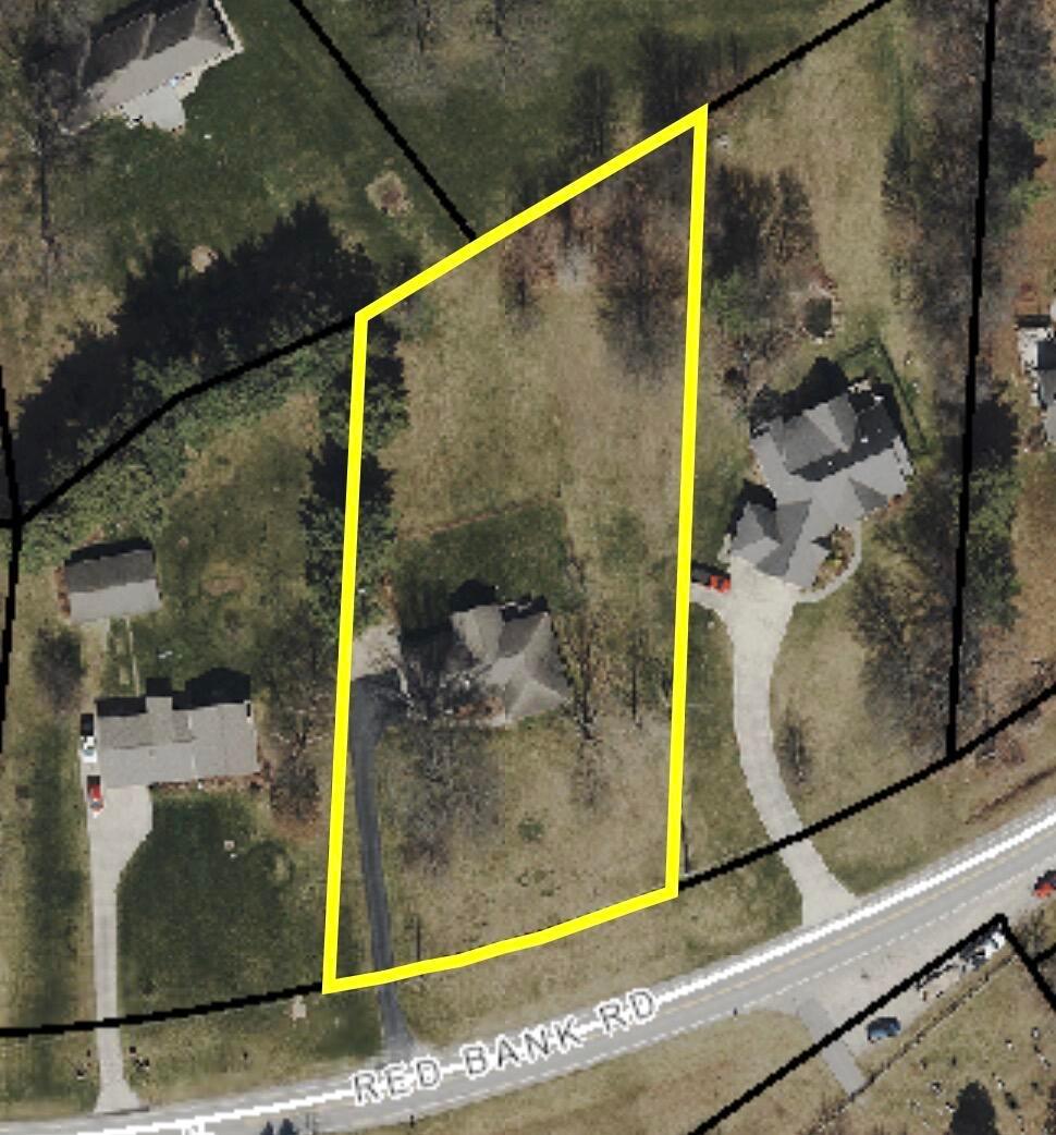 5983 Red Bank Road Galena, OH 43021 - Photo 66 of 69