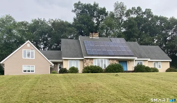 $790,000 | 26 Egypt Road, Ellington, CT 06029