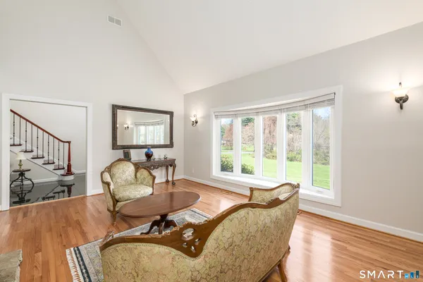 $790,000 | 26 Egypt Road, Ellington, CT 06029