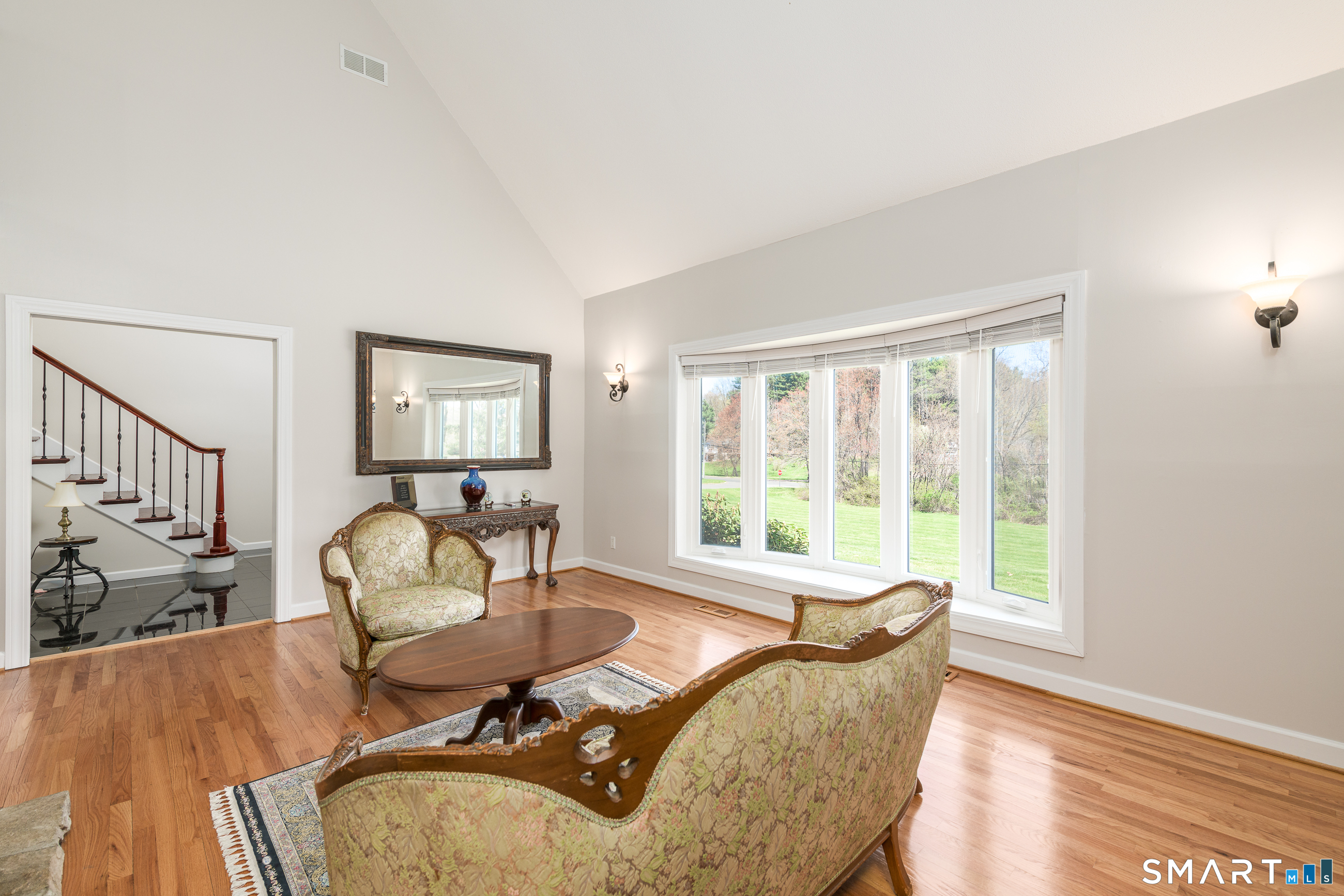 26 Egypt Road Ellington, CT 06029 - Photo 11 of 37