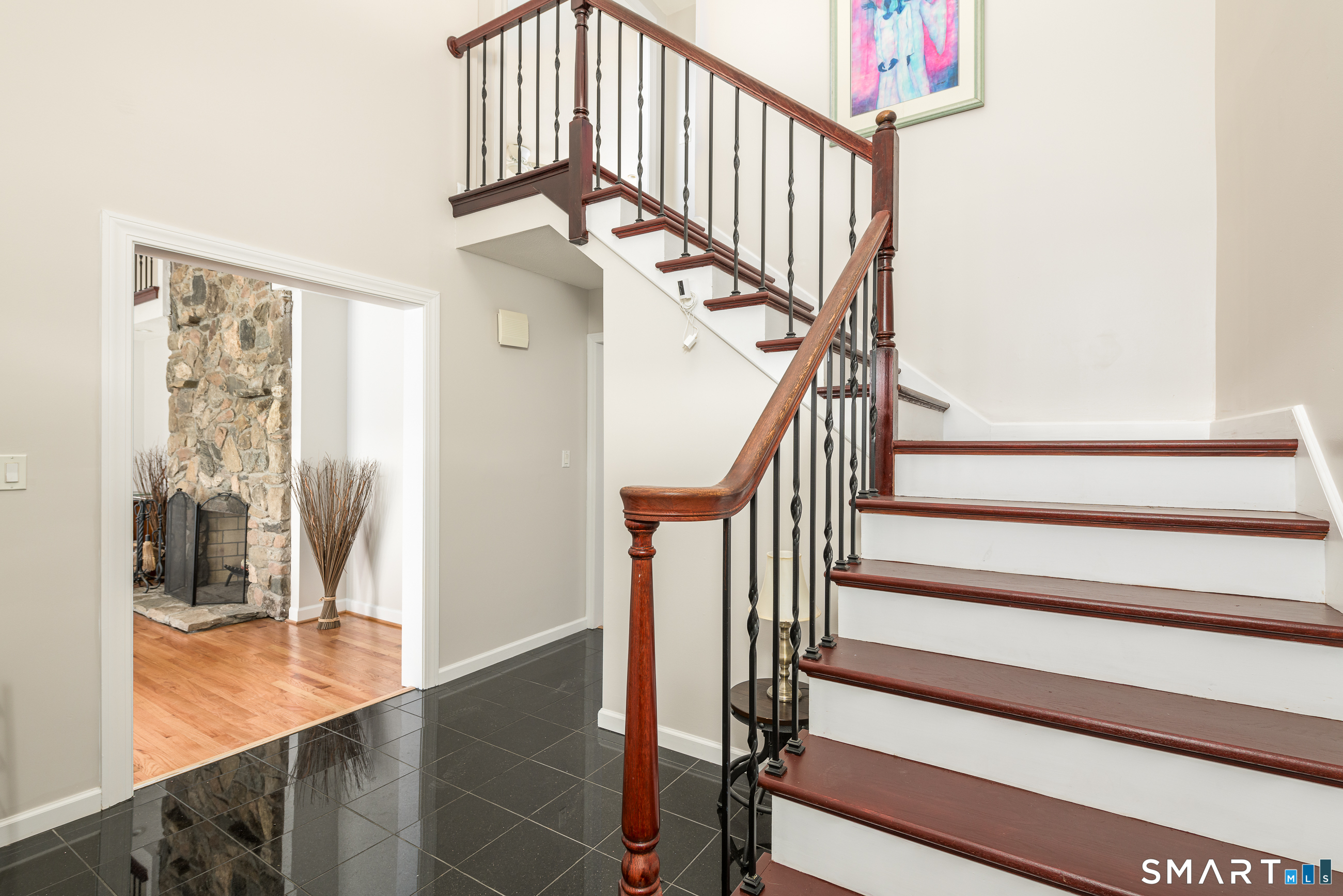 26 Egypt Road Ellington, CT 06029 - Photo 12 of 37