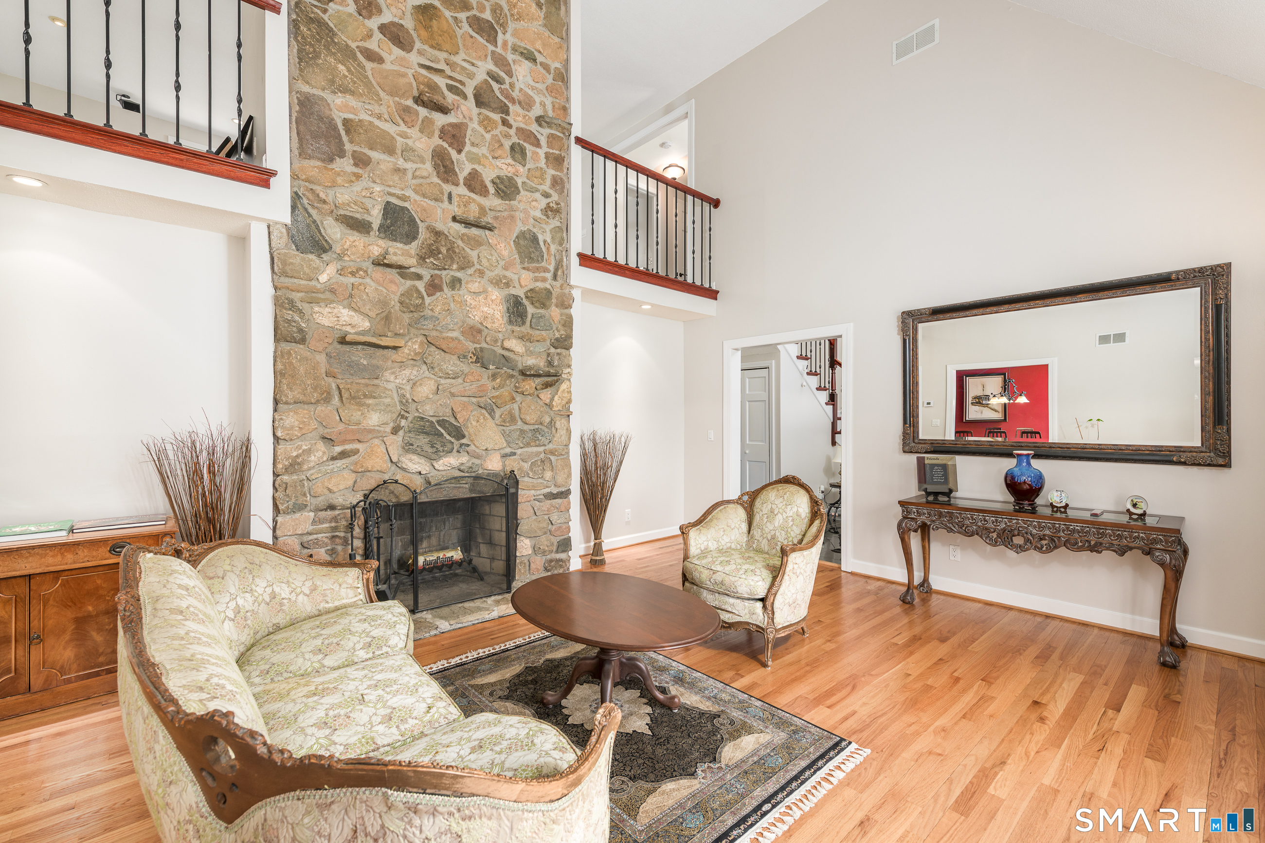 26 Egypt Road Ellington, CT 06029 - Photo 13 of 37