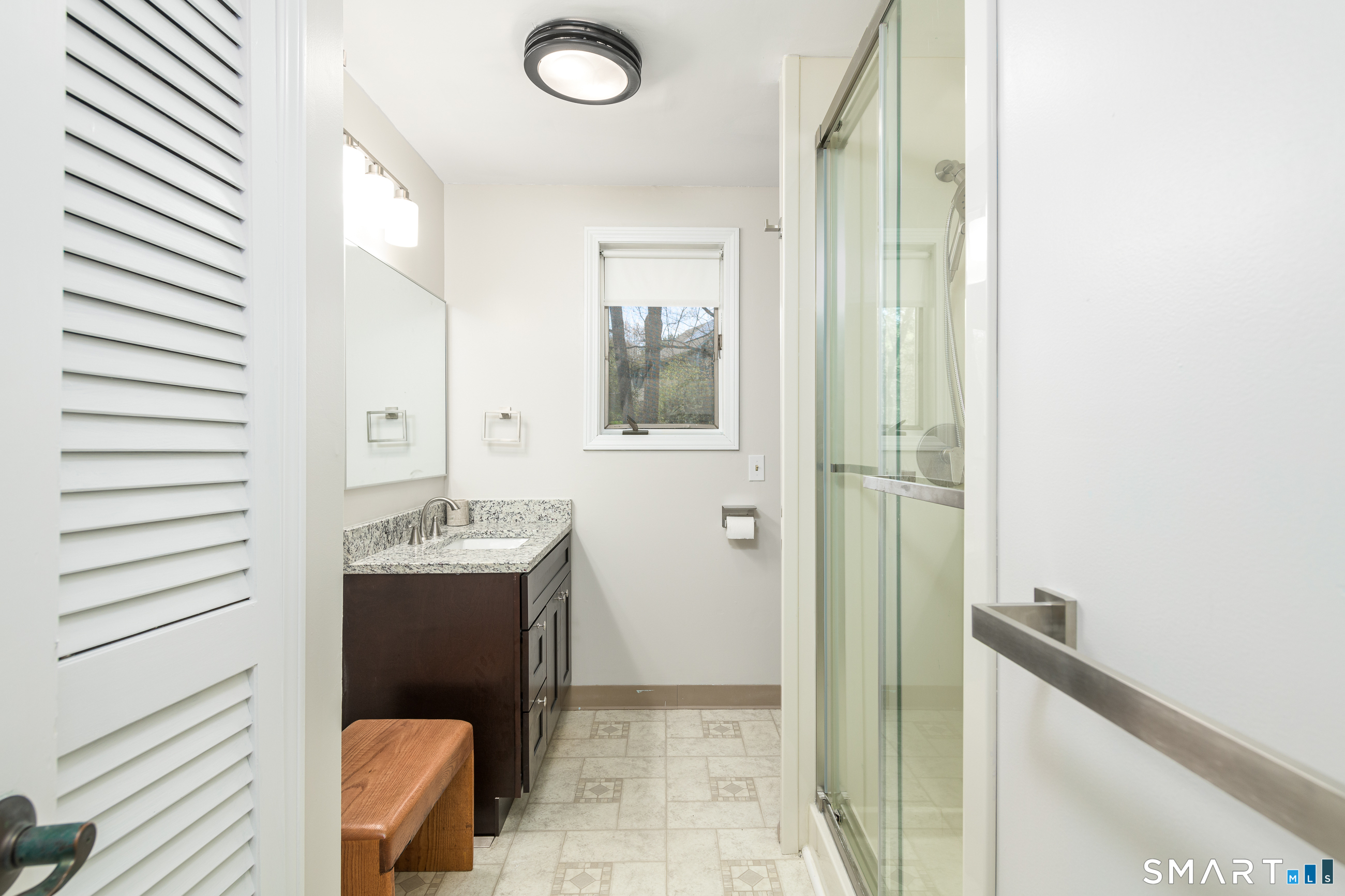 26 Egypt Road Ellington, CT 06029 - Photo 14 of 37