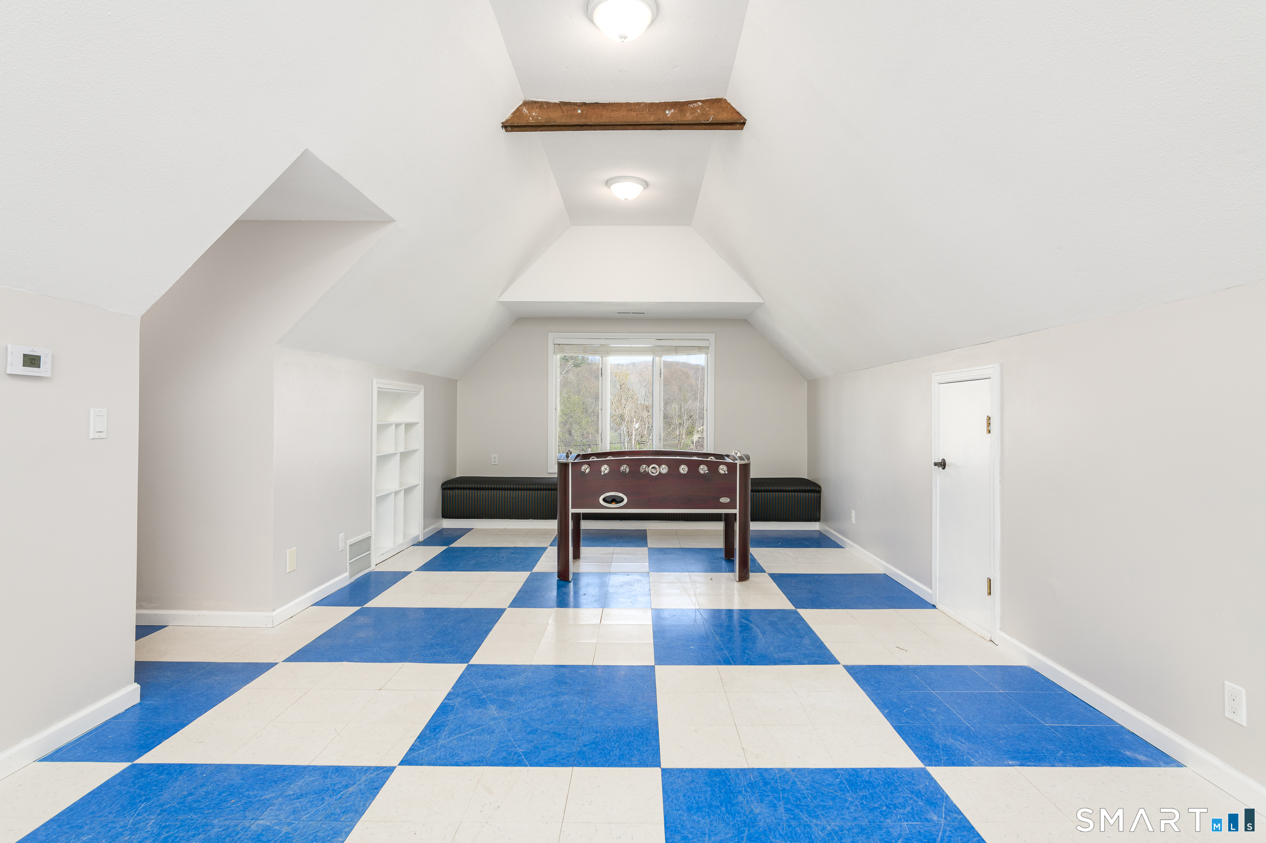 26 Egypt Road Ellington, CT 06029 - Photo 15 of 37
