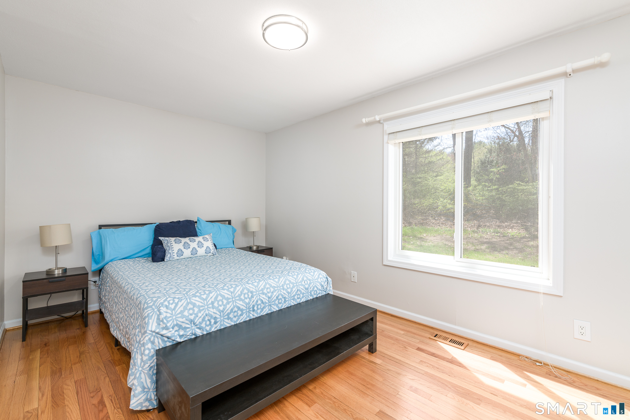 26 Egypt Road Ellington, CT 06029 - Photo 17 of 37