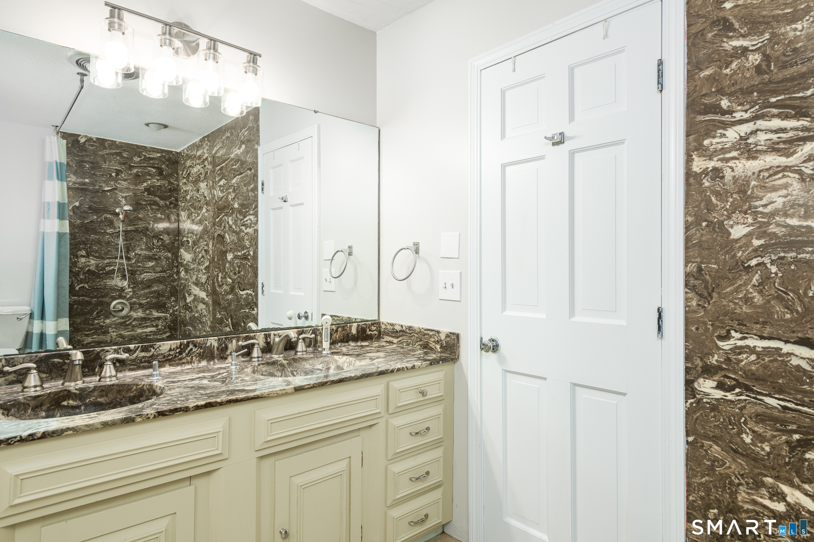 26 Egypt Road Ellington, CT 06029 - Photo 19 of 37