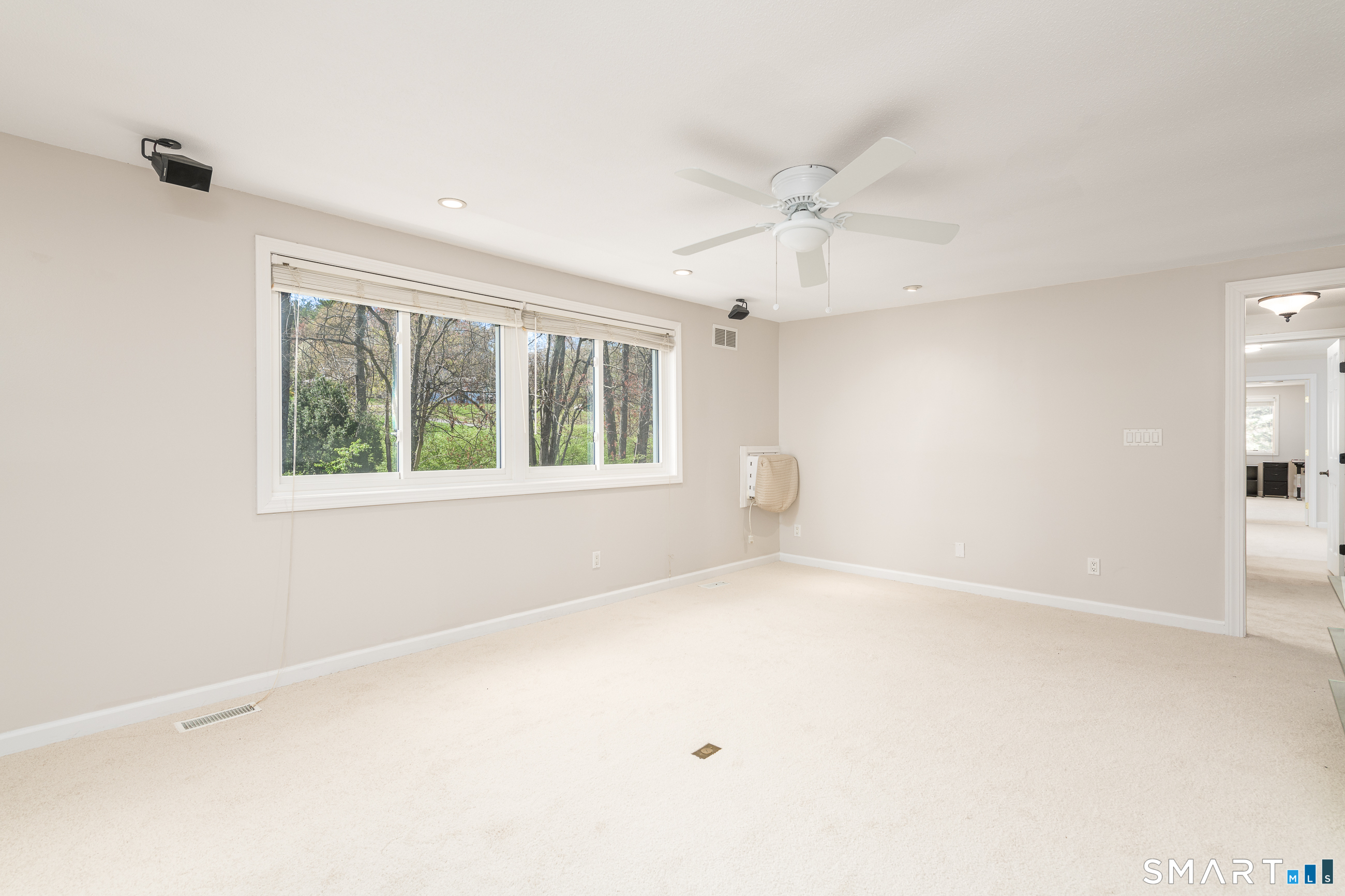 26 Egypt Road Ellington, CT 06029 - Photo 20 of 37