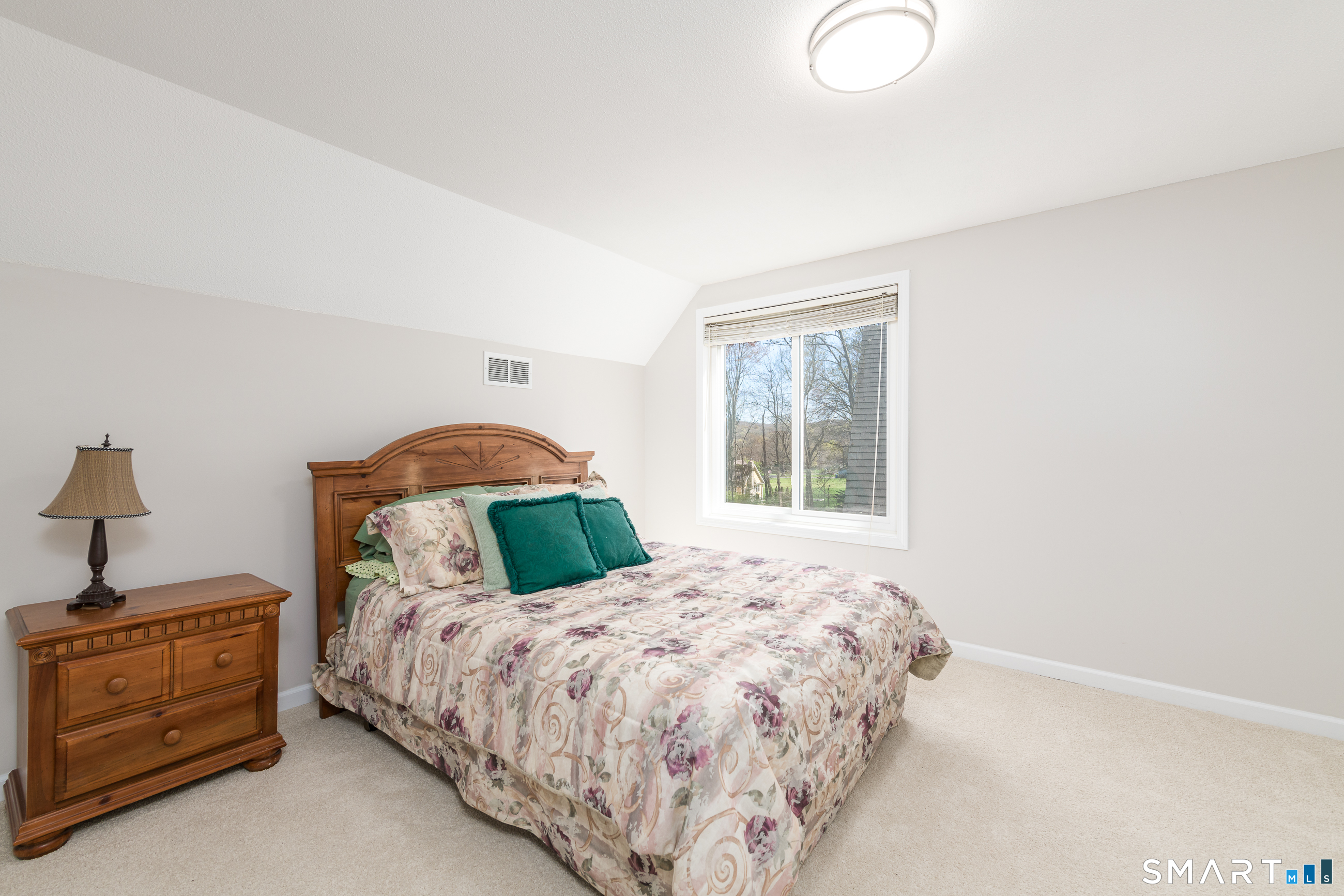 26 Egypt Road Ellington, CT 06029 - Photo 21 of 37