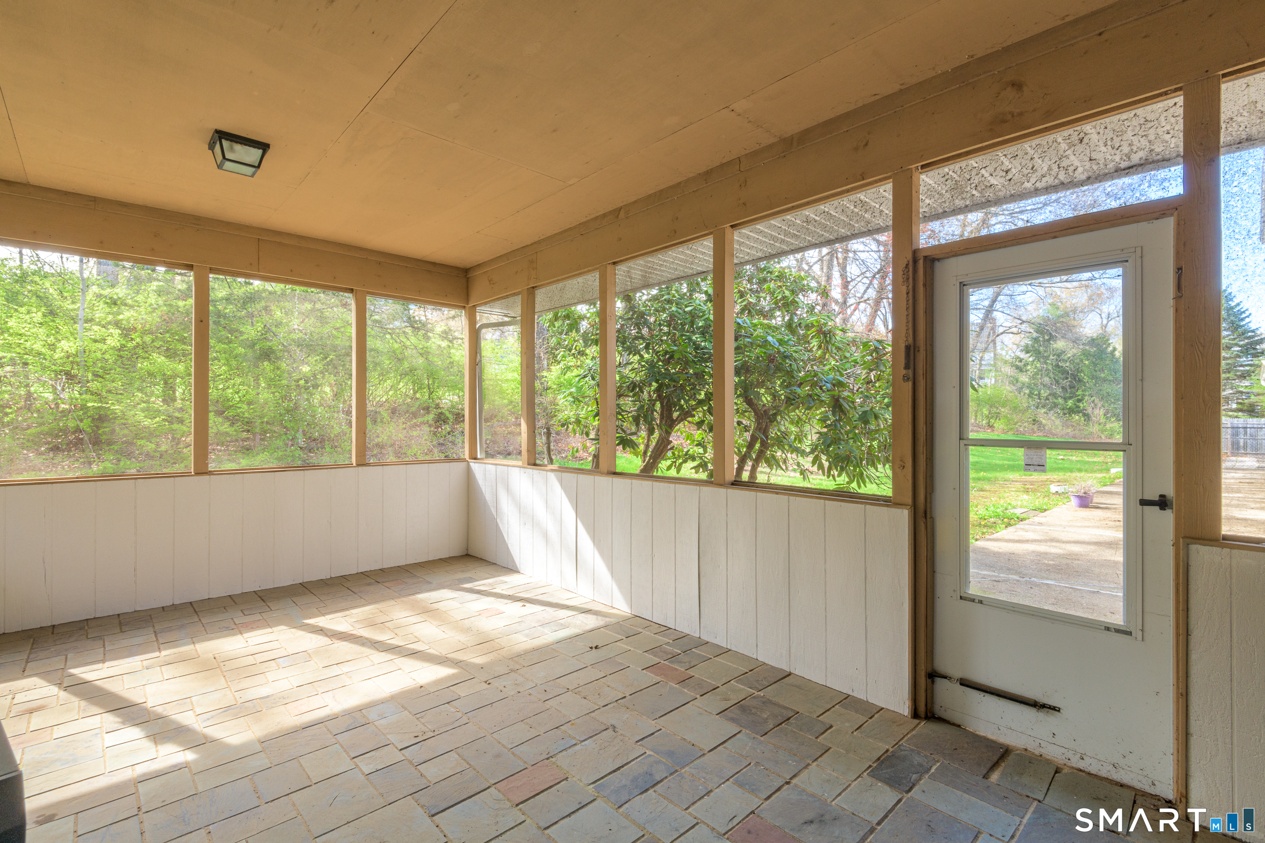 26 Egypt Road Ellington, CT 06029 - Photo 25 of 37