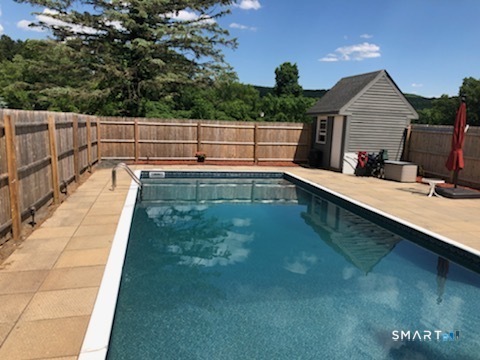 26 Egypt Road Ellington, CT 06029 - Photo 28 of 37