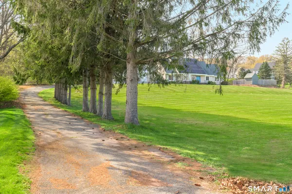 $790,000 | 26 Egypt Road, Ellington, CT 06029