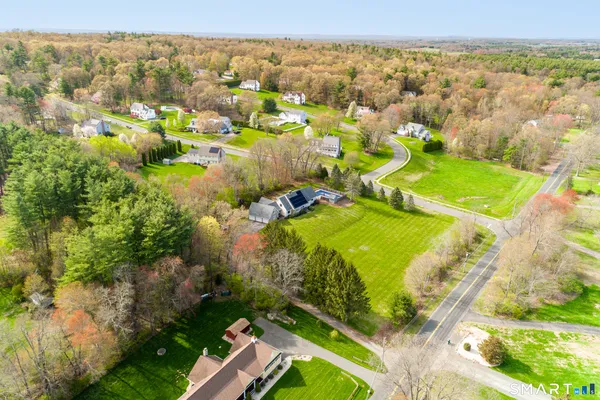 $790,000 | 26 Egypt Road, Ellington, CT 06029