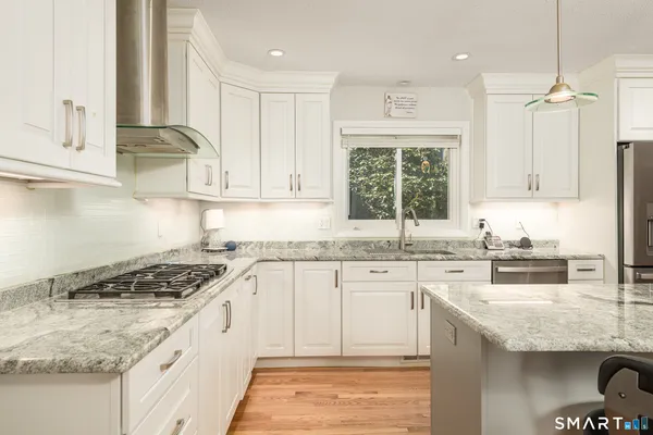 $790,000 | 26 Egypt Road, Ellington, CT 06029