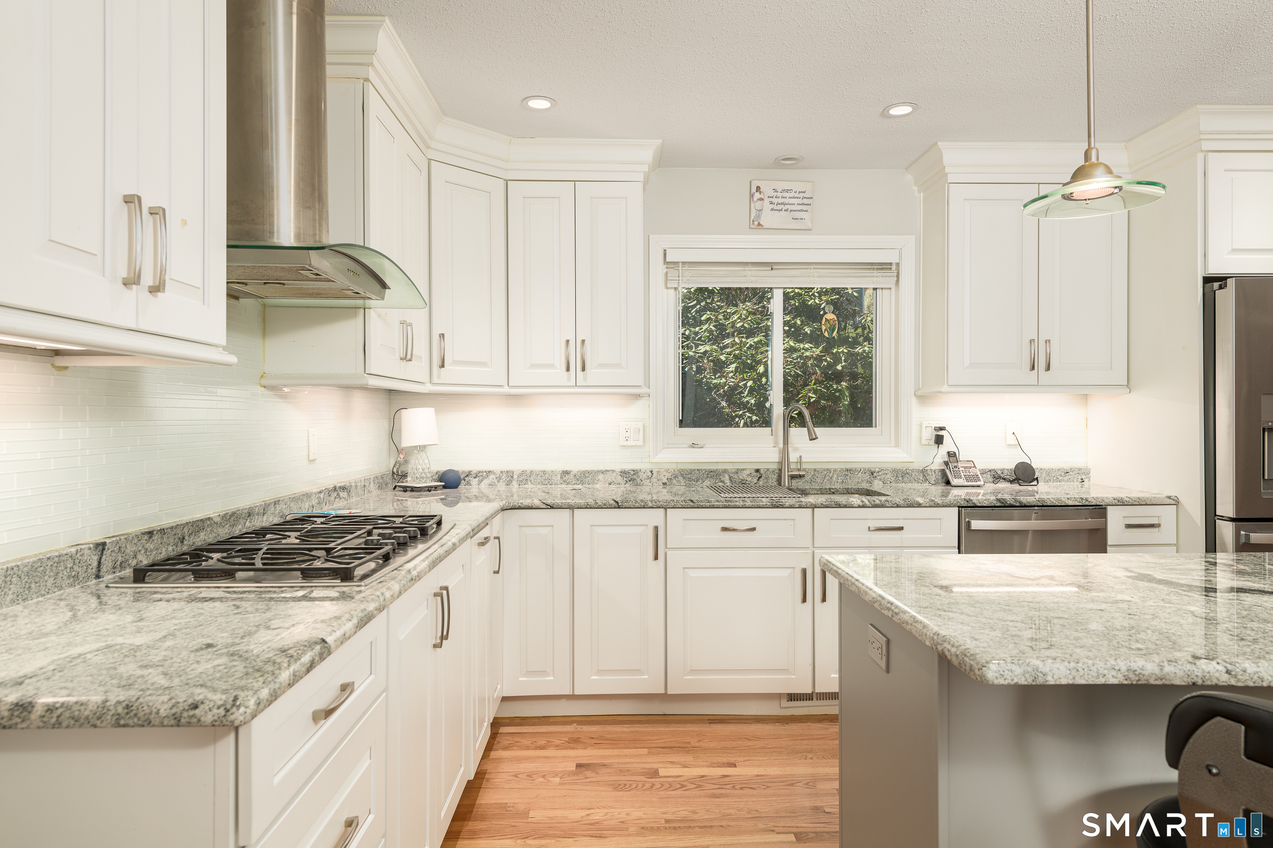 26 Egypt Road Ellington, CT 06029 - Photo 4 of 37