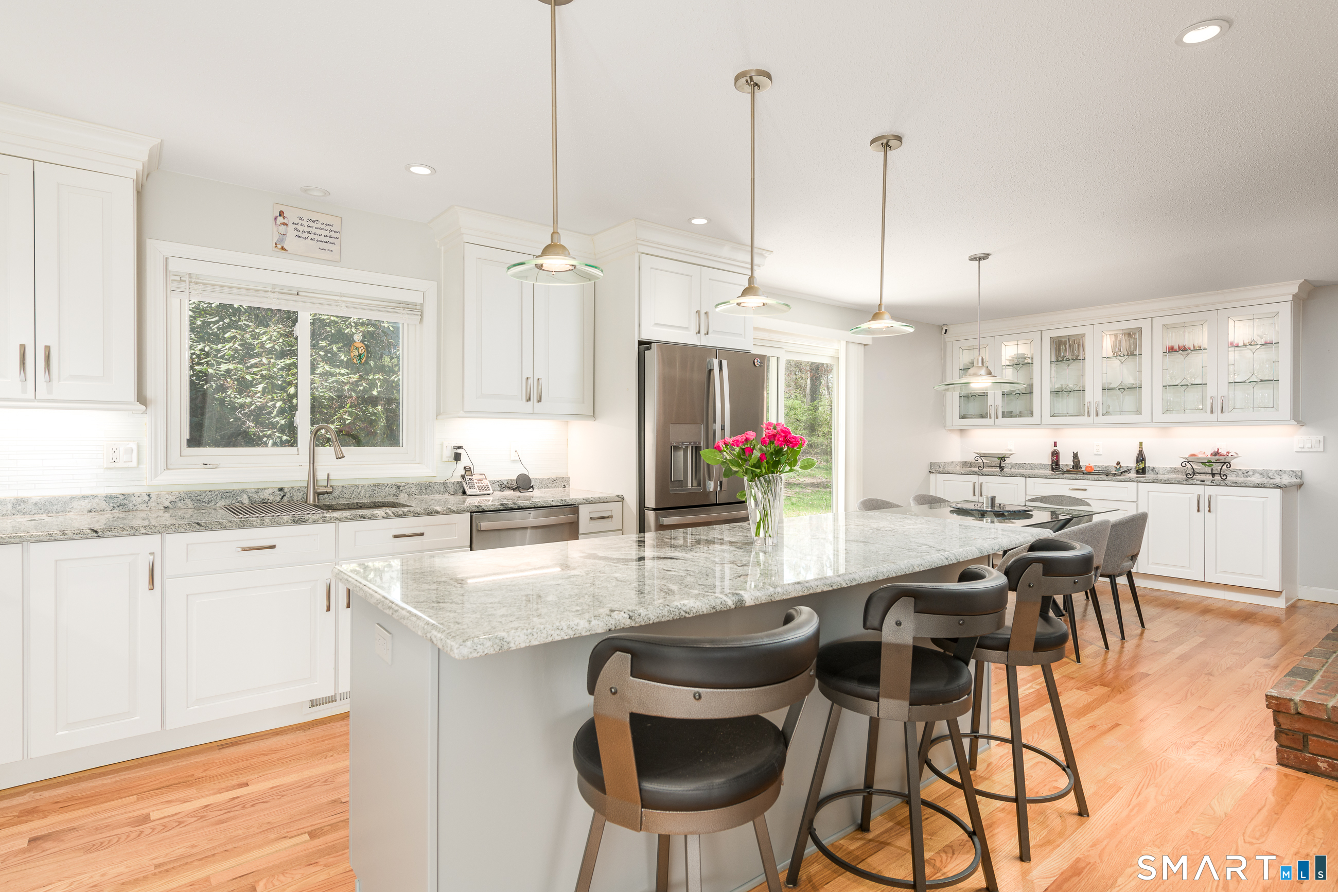 26 Egypt Road Ellington, CT 06029 - Photo 5 of 37