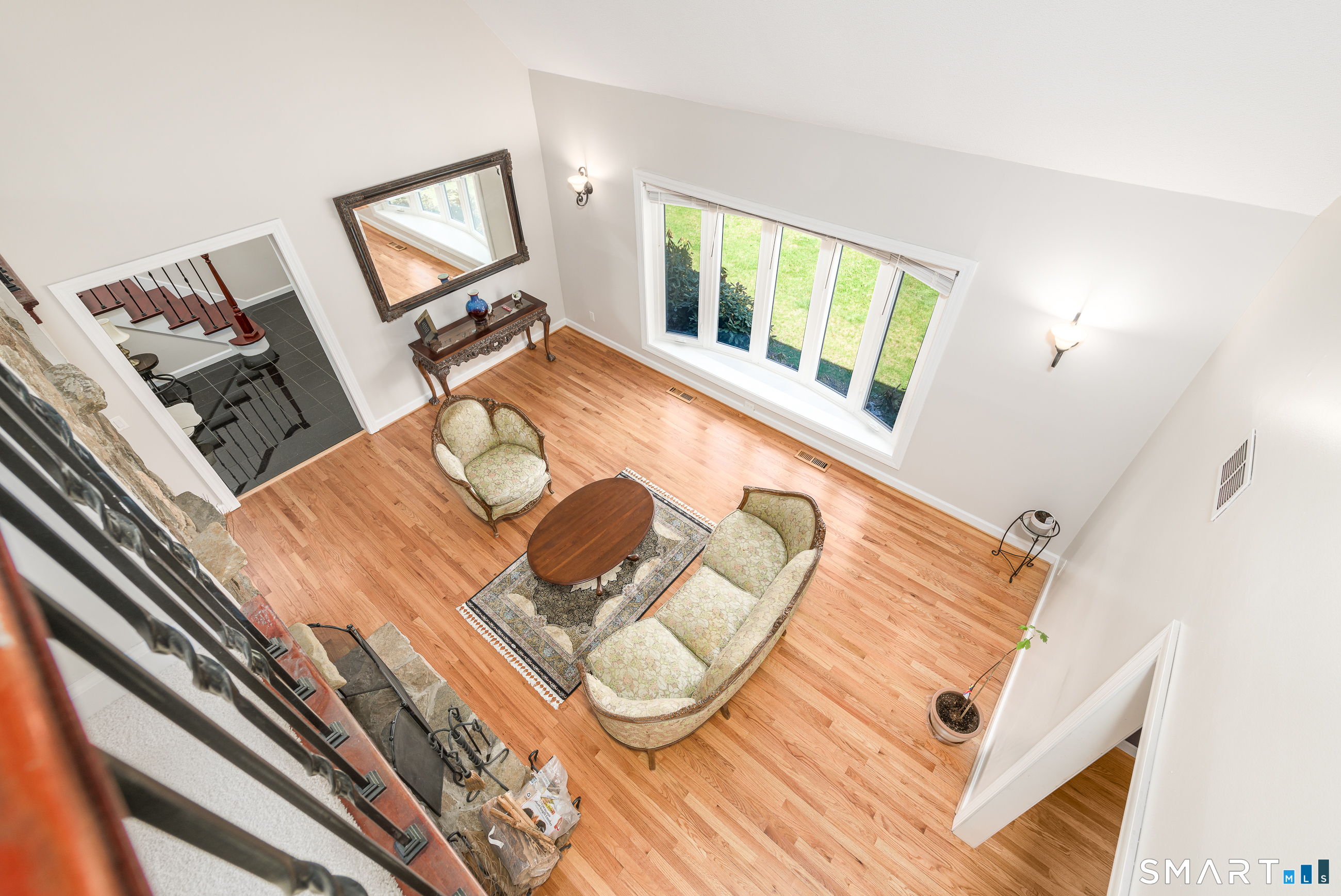 26 Egypt Road Ellington, CT 06029 - Photo 10 of 37