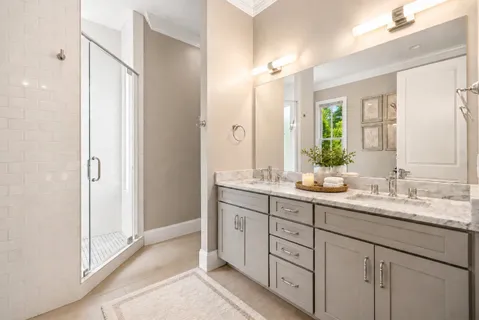 $1,635,000 | 921 Gale Lane, Unit A, Nashville, TN 37204