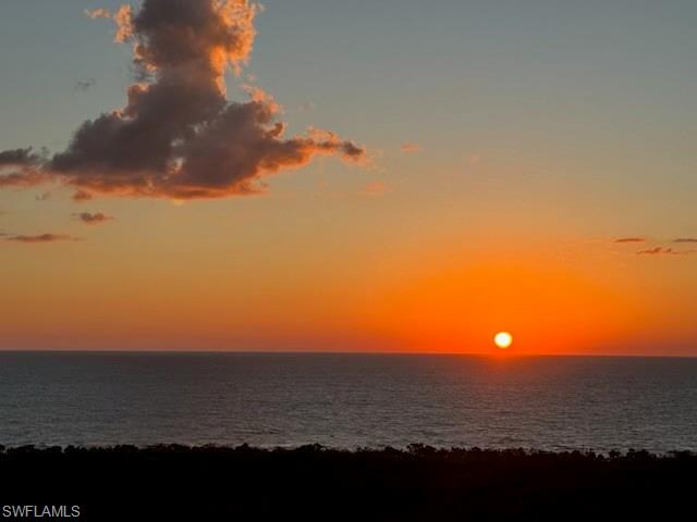 6573 Marissa Loop, Unit 2004 Naples, FL 34108 - Photo 23 of 30 a view of city and ocean