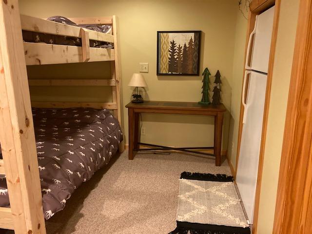 2264 Switzers Pt Road Wabeno, WI 54566 - Photo 7 of 46 Gallery Image 7