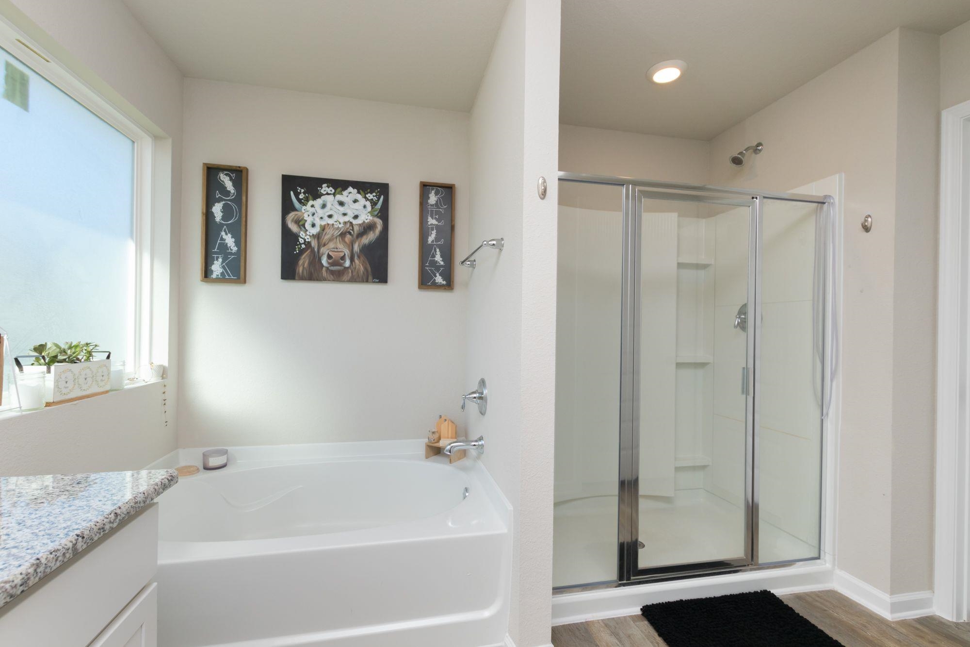 7976 Irwin Loop Daphne, AL 36526 - Photo 24 of 32