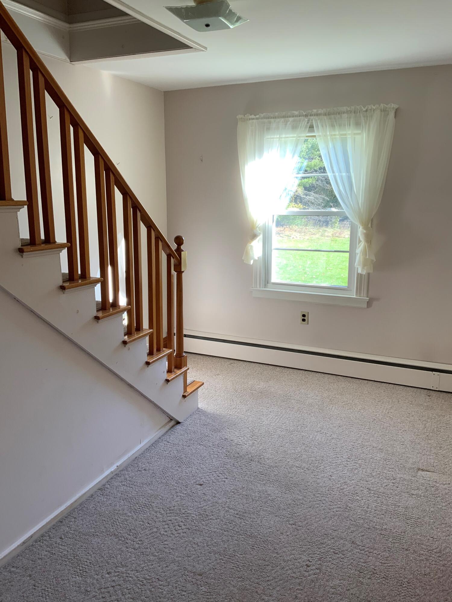 245 Cony Road Augusta, ME 04330 - Photo 19 of 24 16