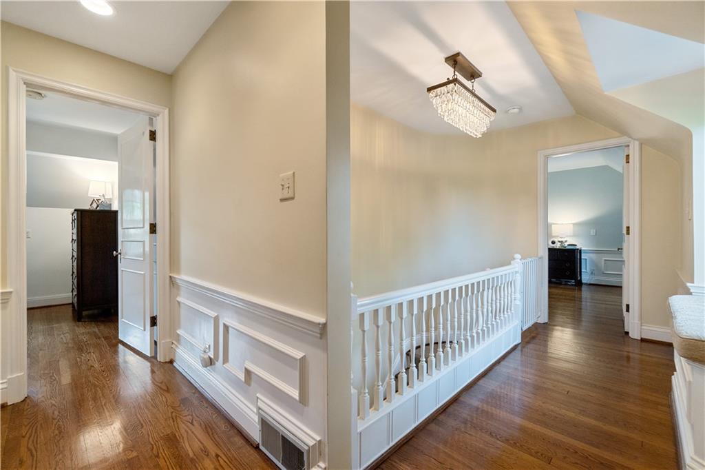 837 Larchmont Road Pittsburgh, PA 15243 - Photo 24 of 37 Gallery Image 24