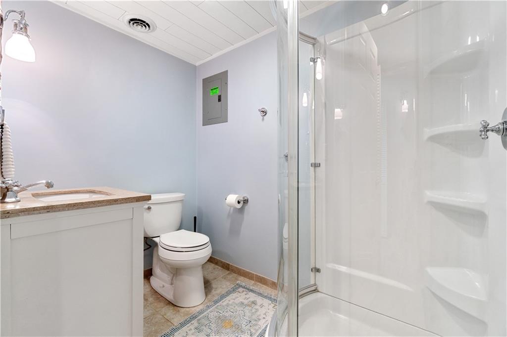 837 Larchmont Road Pittsburgh, PA 15243 - Photo 31 of 37 Gallery Image 31