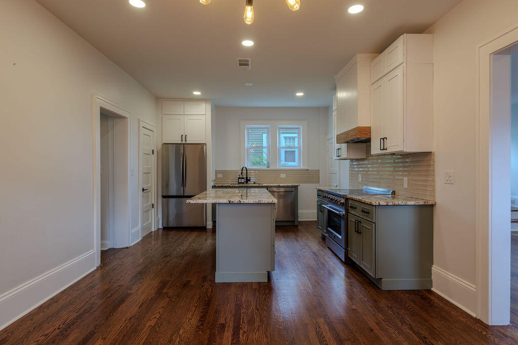521 Riverland Road Southeast Roanoke, VA 24014 - Photo 17 of 53 IMG_3497-HDR