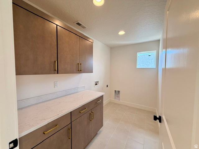 5902 Canyon Rim Road Lehi, UT 84048 - Photo 18 of 21