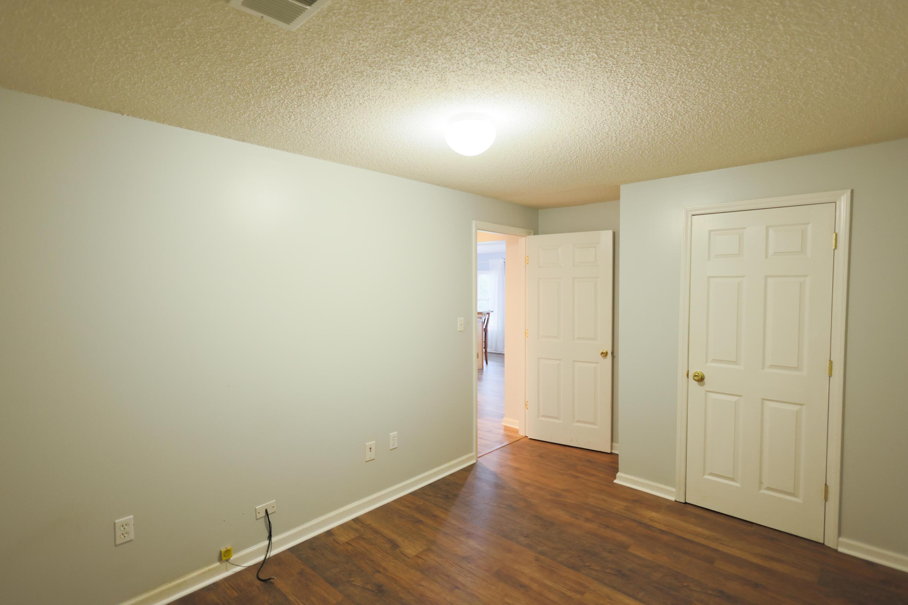 3855 Grundy Road Somerset, KY 42501 - Photo 15 of 56 3855 39