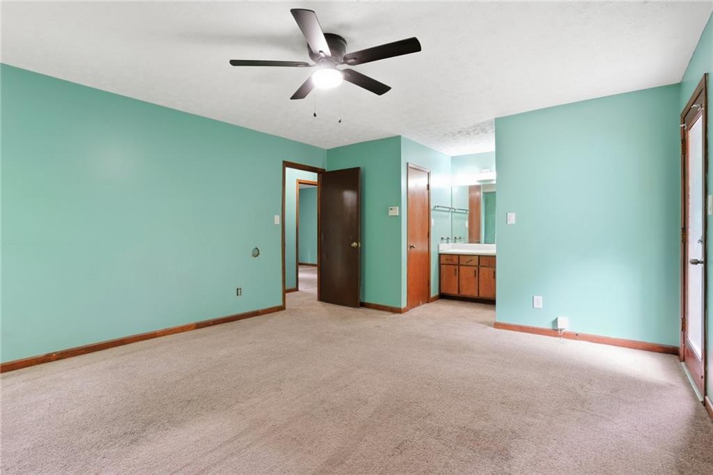 3244 Harbor Woods Road Decatur, GA 30034 - Photo 20 of 46