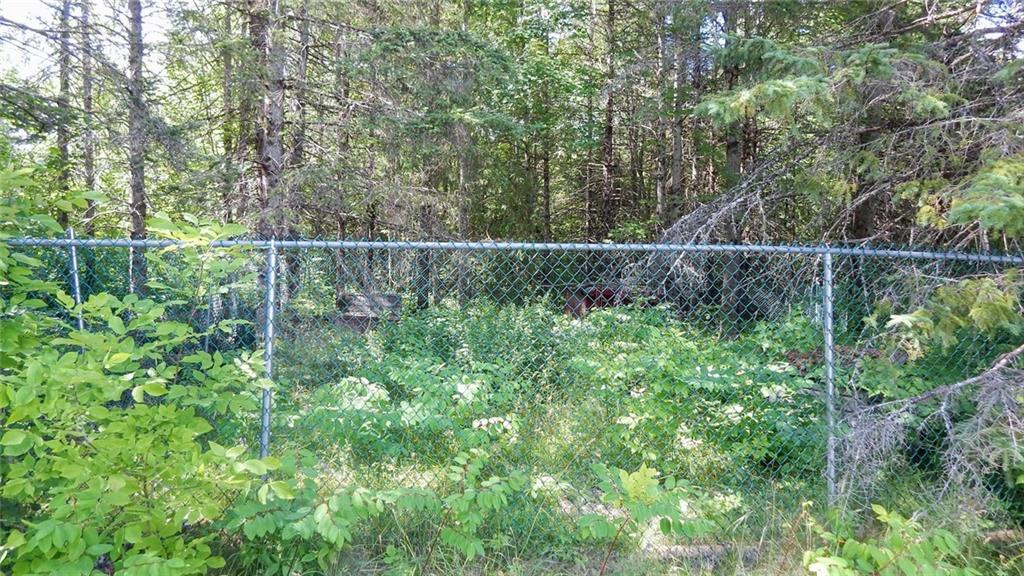 87 Atkinson Road Bradford, ME 04410 - Photo 30 of 35 Photo