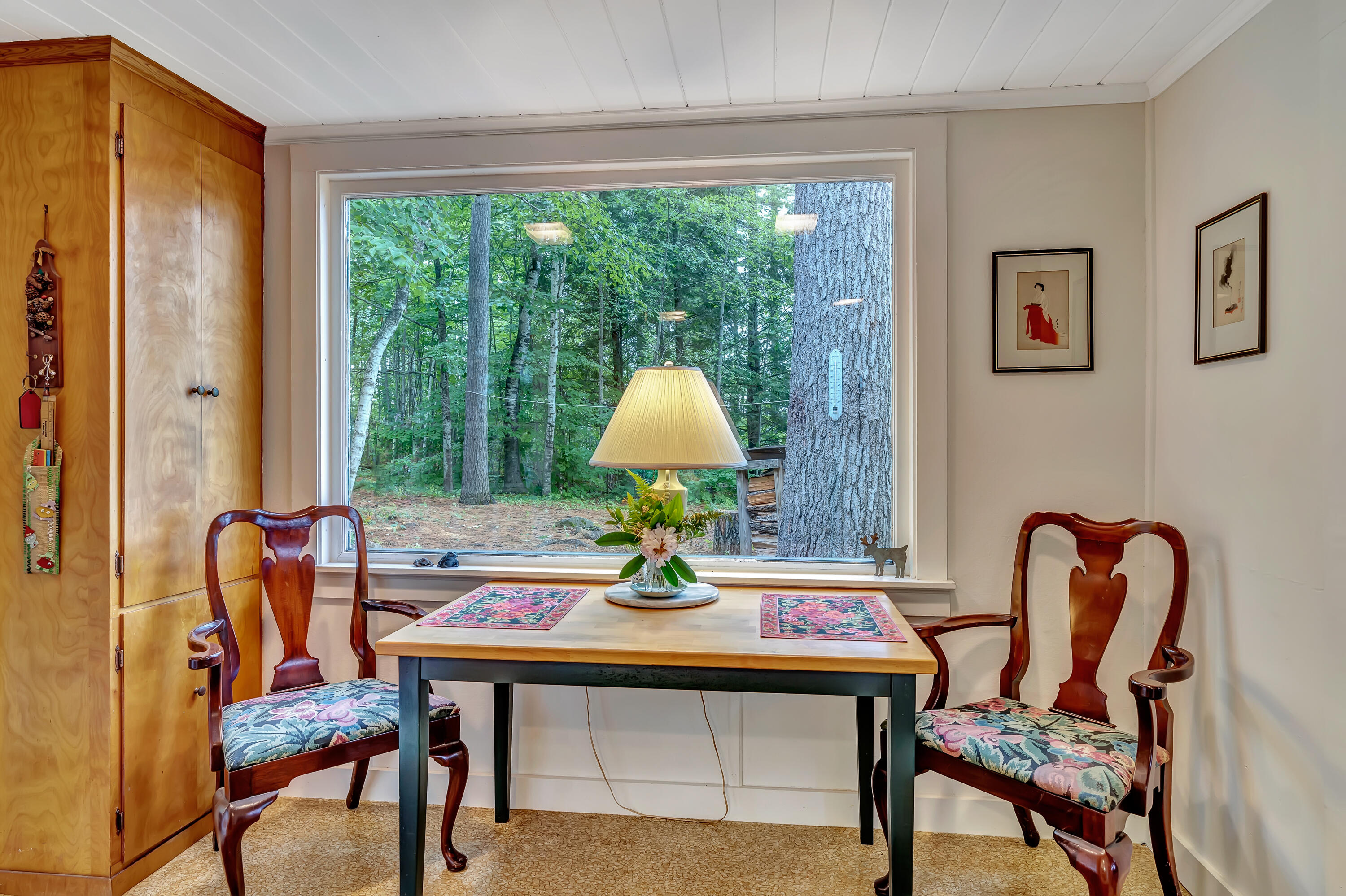 55 Twin Pines Road Raymond, ME 04071 - Photo 24 of 67 (32)_55 Twin Pines Rd. Raymond(MAPS)