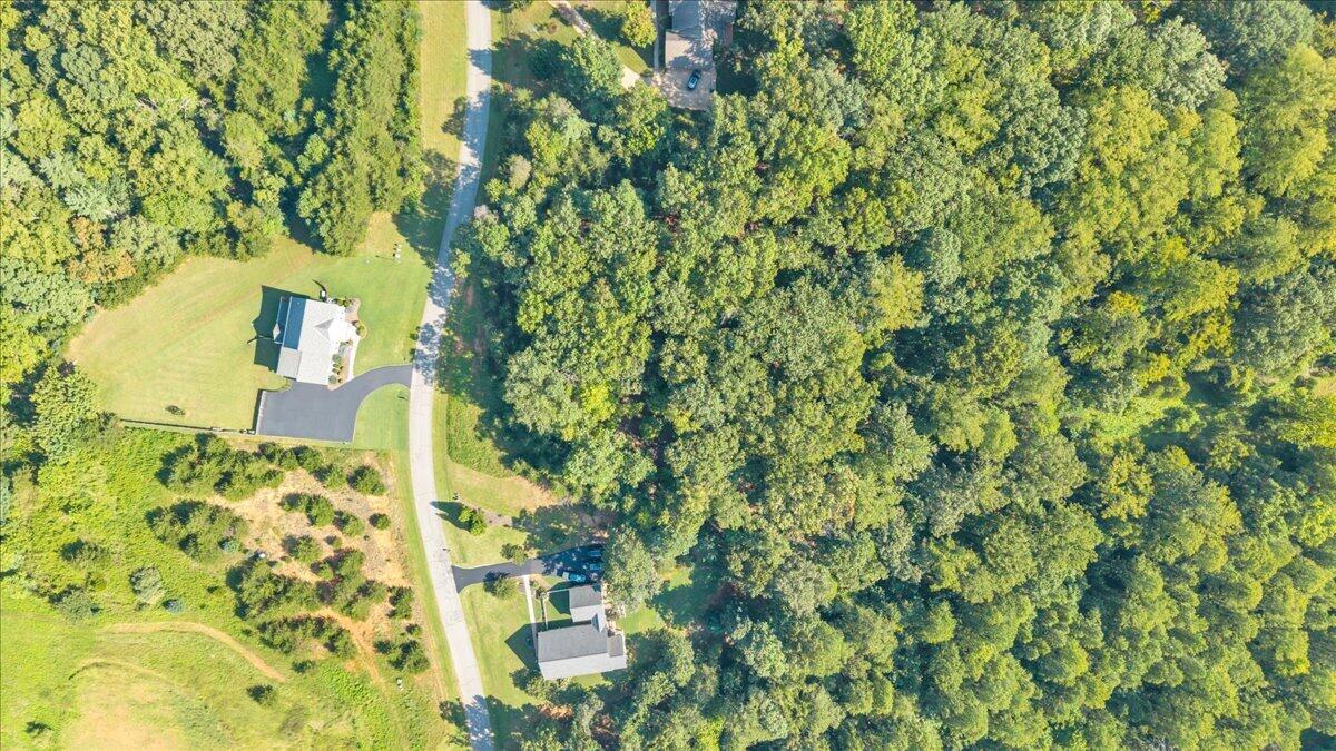 Lot 26 Palmetto Bluff Road Hardy, VA 24101 - Photo 22 of 22 03-DJI_20260901112330_0016_D