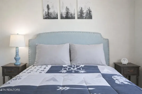 $385,000 | 102 Baskins Creek Bypass, Unit 304, Gatlinburg, TN 37738