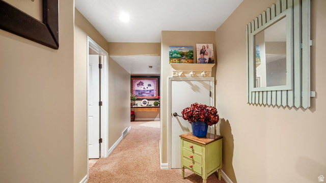 13278 Trail Rider Circle Draper, UT 84020 - Photo 28 of 44
