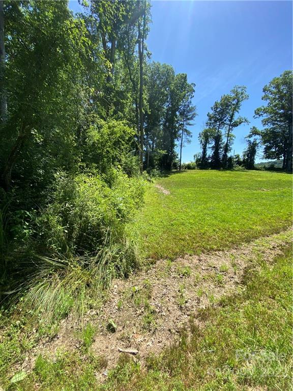 0 Pattys Chapel Road Fletcher, NC 28732 - Photo 23 of 29 Gallery Image 23