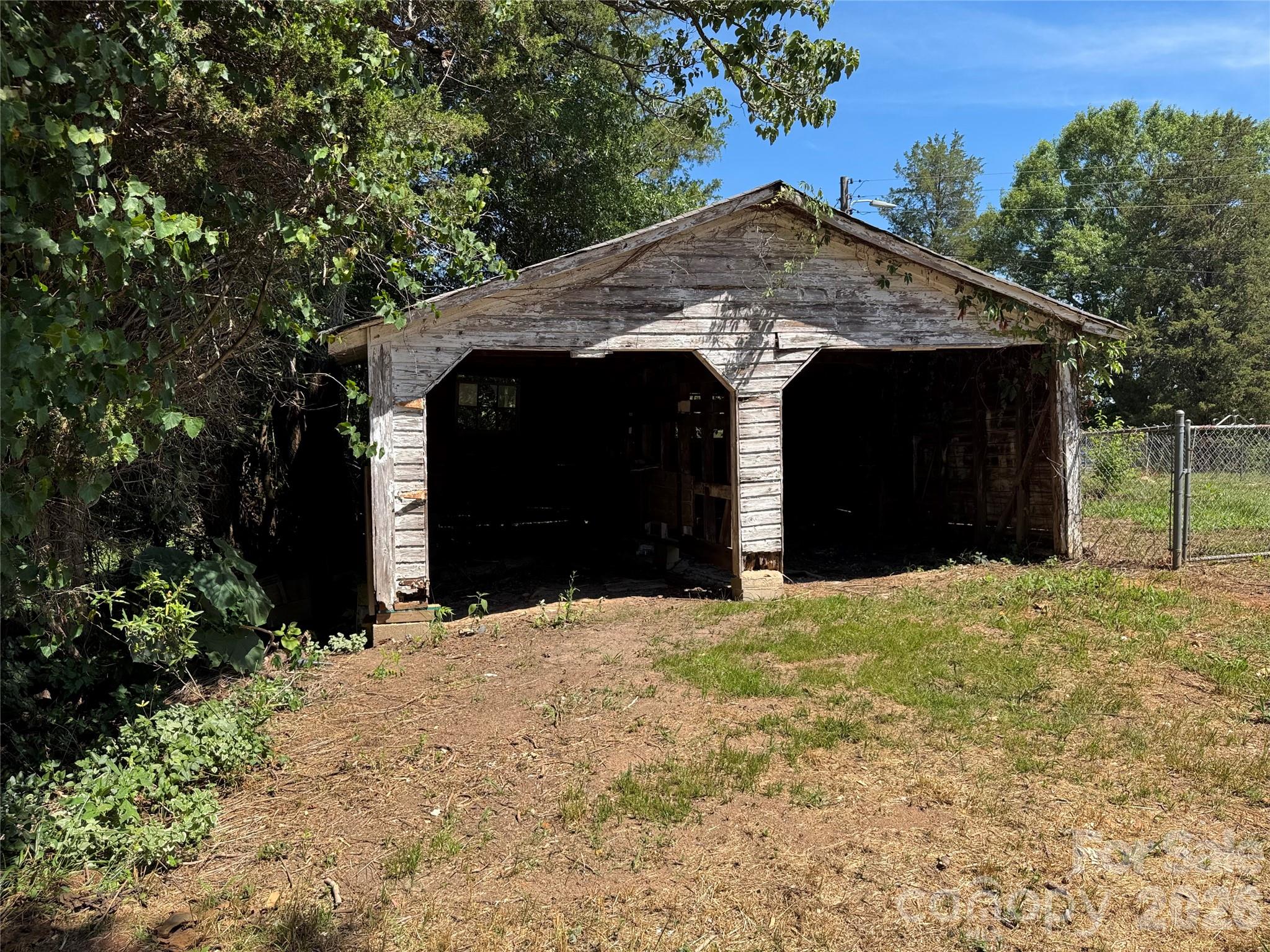 3812 Cliffside Road Mooresboro, NC 28114 - Photo 24 of 26