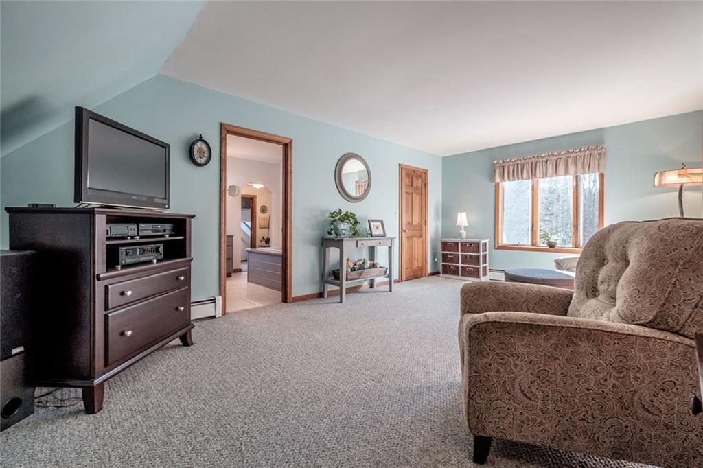 8 Ironclad Road Scarborough, ME 04074 - Photo 23 of 35 Photo