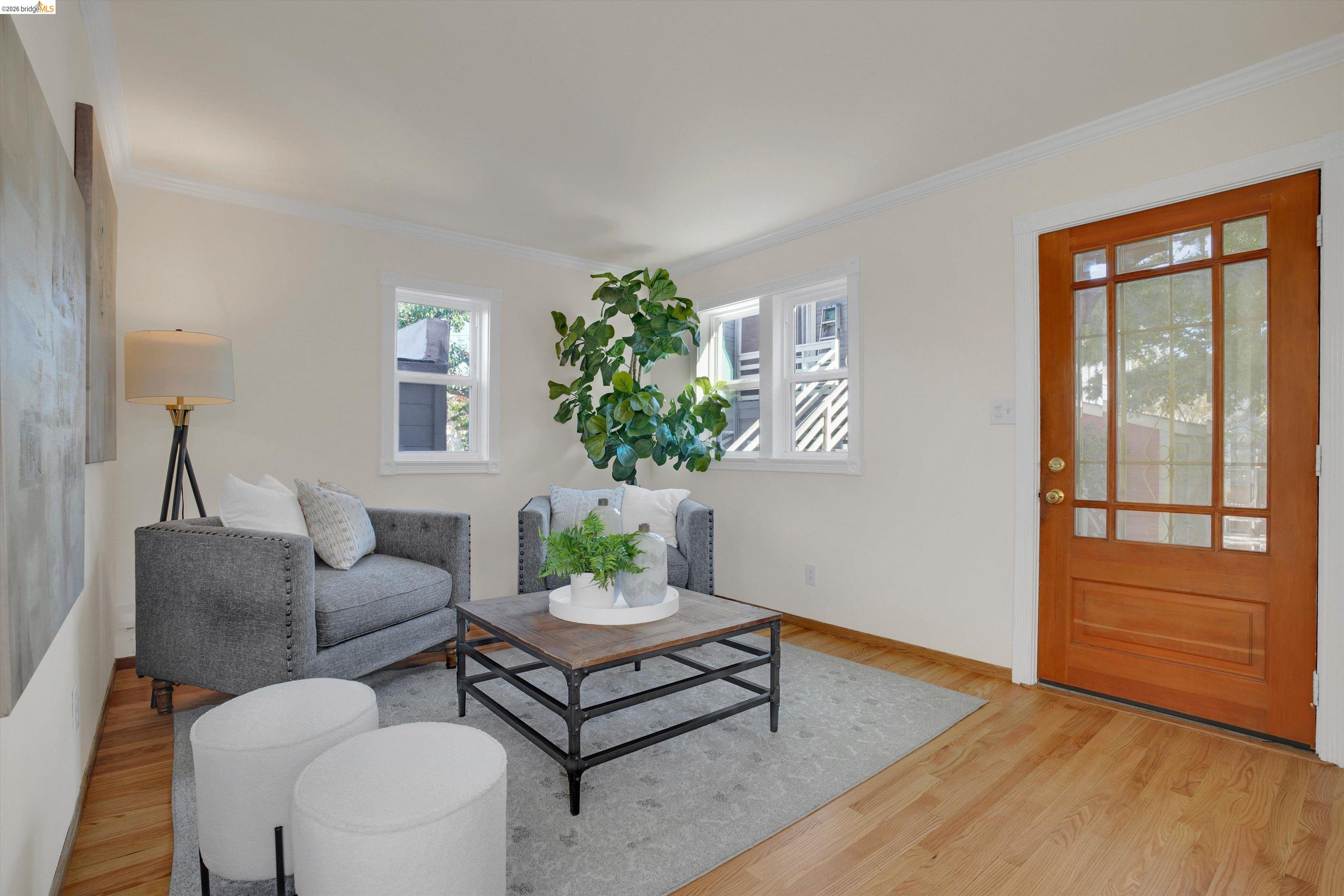 1821 Grand Street Alameda, CA 94501 - Photo 23 of 32